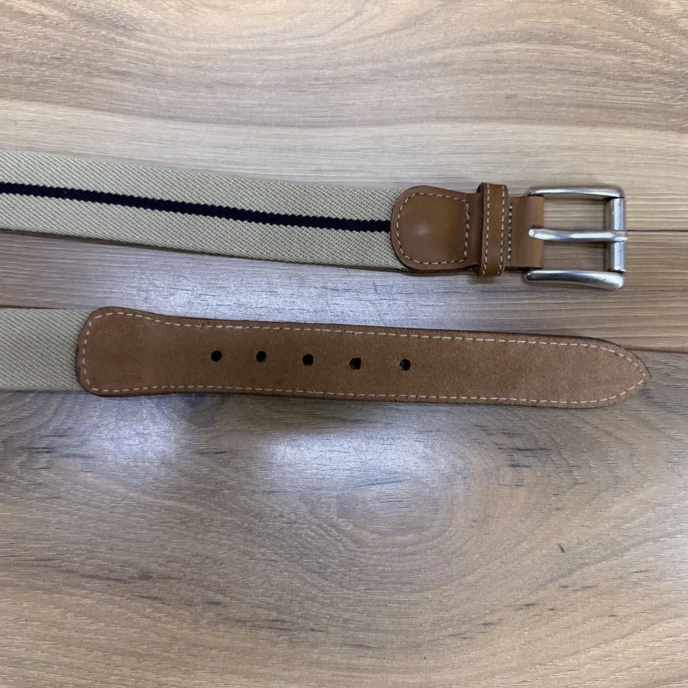 L.L. Bean mens size